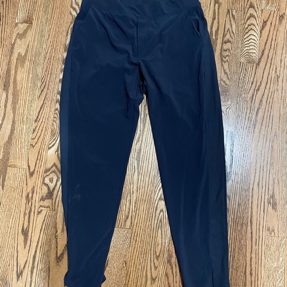 Athleta Pants - Athleta Brooklyn ankle pant